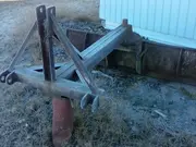 Annonsbild