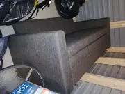 Annonsbild