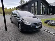 Annonsbild