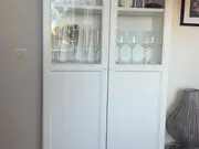 Annonsbild