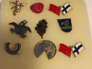Annonsbild