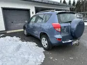 Annonsbild