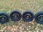 Annonsbild