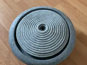 Annonsbild