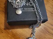 Annonsbild