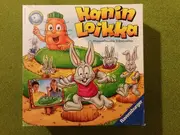 Annonsbild