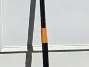 Annonsbild