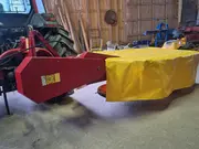 Annonsbild
