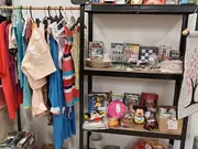 Annonsbild