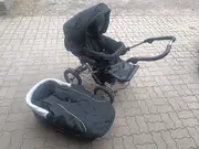 Annonsbild