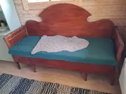 Annonsbild