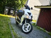 Annonsbild