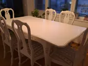 Annonsbild