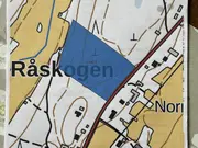 Annonsbild