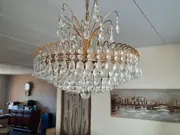 Annonsbild