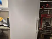 Annonsbild