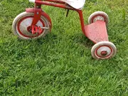 Annonsbild