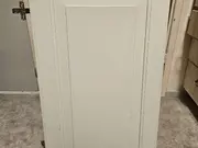 Annonsbild