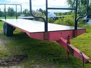 Annonsbild