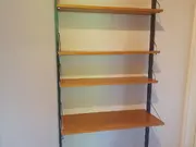 Annonsbild