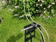 Annonsbild