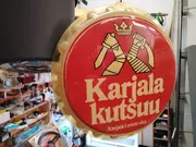 Annonsbild