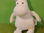 Annonsbild