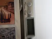 Annonsbild