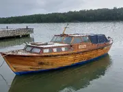 Annonsbild