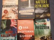 Annonsbild