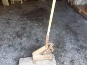 Annonsbild