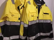 Annonsbild