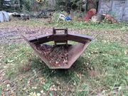 Annonsbild
