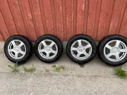 Annonsbild