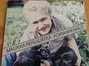 Annonsbild