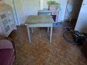 Annonsbild