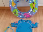 Annonsbild