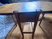 Annonsbild