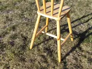 Annonsbild