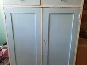 Annonsbild