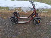 Annonsbild