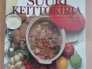 Annonsbild