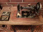 Annonsbild