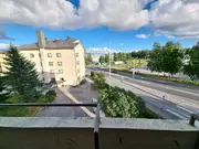Annonsbild
