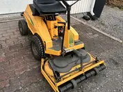 Annonsbild