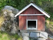 Annonsbild