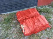 Annonsbild
