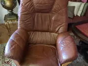 Annonsbild