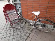 Annonsbild