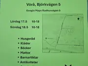 Annonsbild
